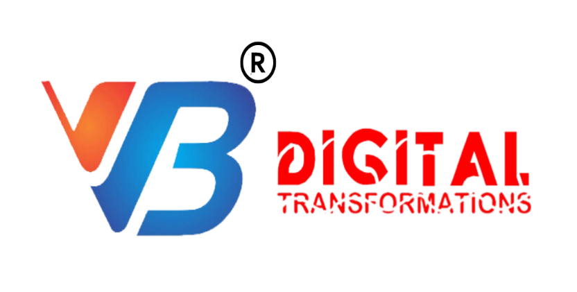 vbdigitaltwin.com-logo